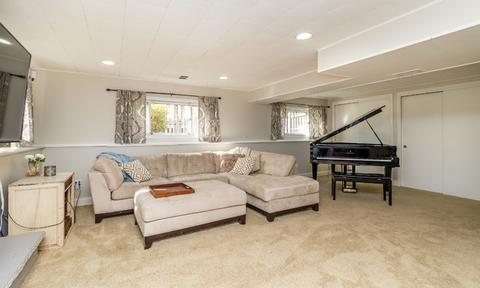 1300 E Prairie Ave, Wheaton, IL 60187 photo 14