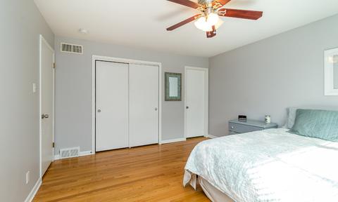 1300 E Prairie Ave, Wheaton, IL 60187 photo 13