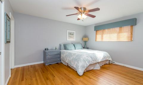 1300 E Prairie Ave, Wheaton, IL 60187 photo 12