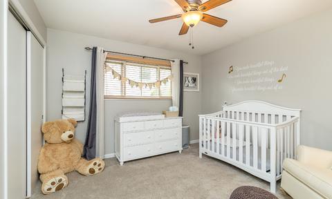 1300 E Prairie Ave, Wheaton, IL 60187 photo 9