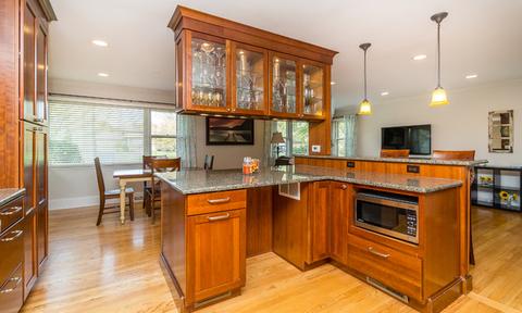 1300 E Prairie Ave, Wheaton, IL 60187 photo 2