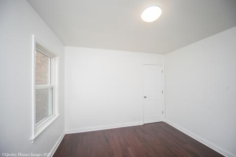 7801 S Champlain Ave, Chicago, IL 60619 photo 14