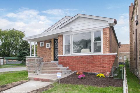 7801 S Champlain Ave, Chicago, IL 60619 photo 2