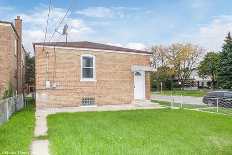 7801 S Champlain Ave, Chicago, IL 60619 photo 23