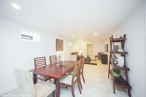 7801 S Champlain Ave, Chicago, IL 60619 photo 16
