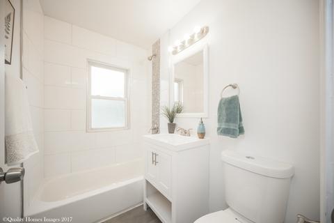 7801 S Champlain Ave, Chicago, IL 60619 photo 15