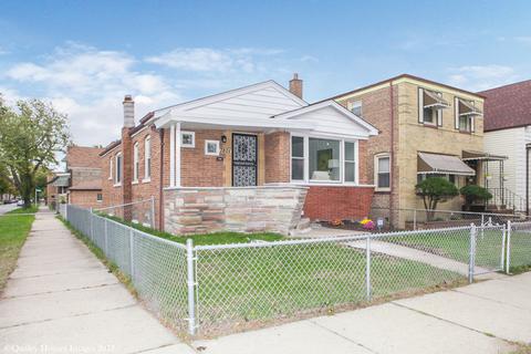7801 S Champlain Ave, Chicago, IL 60619 photo 3