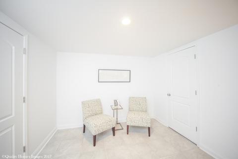 7801 S Champlain Ave, Chicago, IL 60619 photo 20