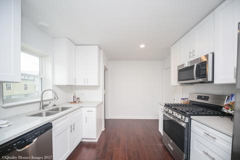 7801 S Champlain Ave, Chicago, IL 60619 photo 7