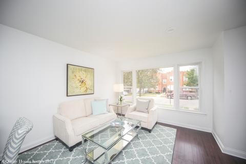 7801 S Champlain Ave, Chicago, IL 60619 photo 4