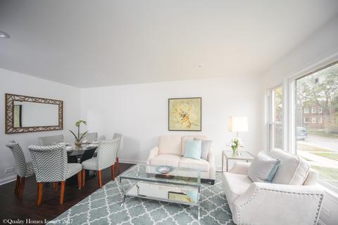 7801 S Champlain Ave, Chicago, IL 60619 photo 5