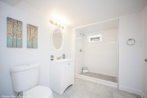 7801 S Champlain Ave, Chicago, IL 60619 photo 21