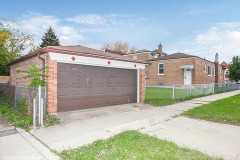 7801 S Champlain Ave, Chicago, IL 60619 photo 24