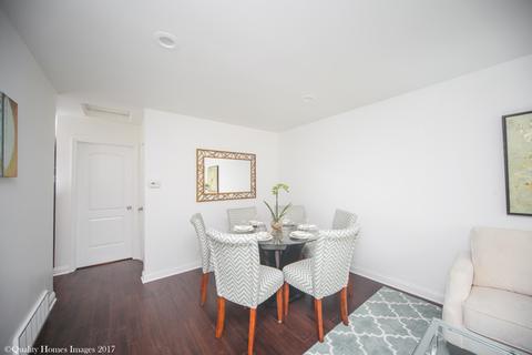 7801 S Champlain Ave, Chicago, IL 60619 photo 6