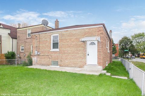 7801 S Champlain Ave, Chicago, IL 60619 photo 22