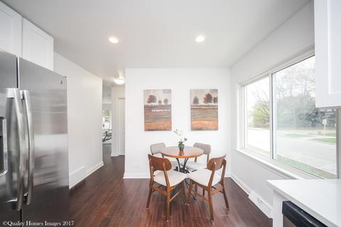 7801 S Champlain Ave, Chicago, IL 60619 photo 9