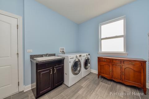 930 Aurora Way, Wheaton, IL 60189 photo 15