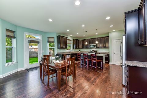 930 Aurora Way, Wheaton, IL 60189 photo 10