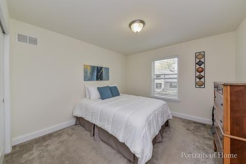 930 Aurora Way, Wheaton, IL 60189 photo 20