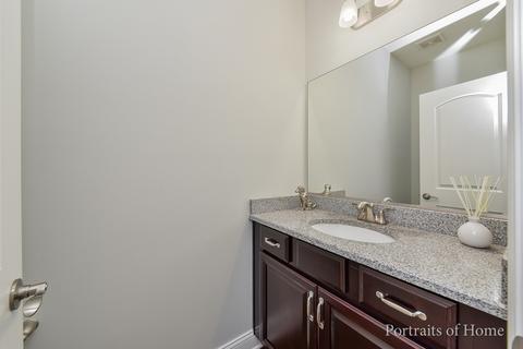 930 Aurora Way, Wheaton, IL 60189 photo 14