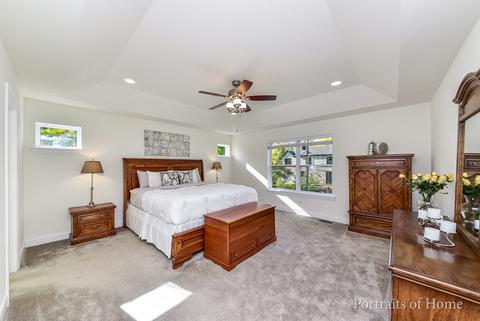 930 Aurora Way, Wheaton, IL 60189 photo 16