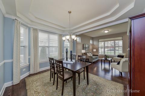 930 Aurora Way, Wheaton, IL 60189 photo 6