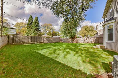 930 Aurora Way, Wheaton, IL 60189 photo 25