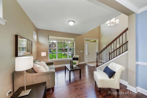 930 Aurora Way, Wheaton, IL 60189 photo 4