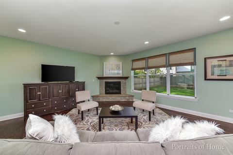 930 Aurora Way, Wheaton, IL 60189 photo 12