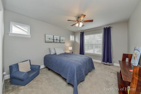 930 Aurora Way, Wheaton, IL 60189 photo 21