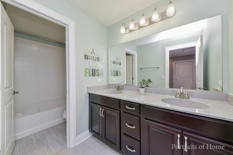 930 Aurora Way, Wheaton, IL 60189 photo 22