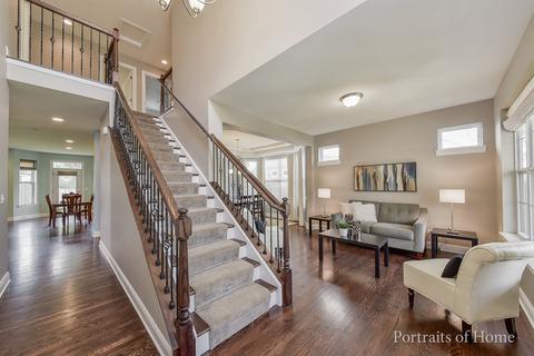 930 Aurora Way, Wheaton, IL 60189 photo 3