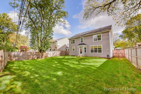 930 Aurora Way, Wheaton, IL 60189 photo 24
