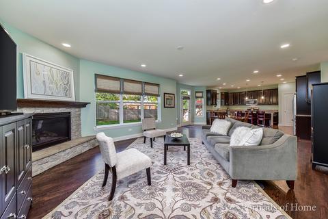 930 Aurora Way, Wheaton, IL 60189 photo 11