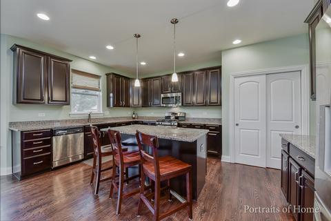 930 Aurora Way, Wheaton, IL 60189 photo 7