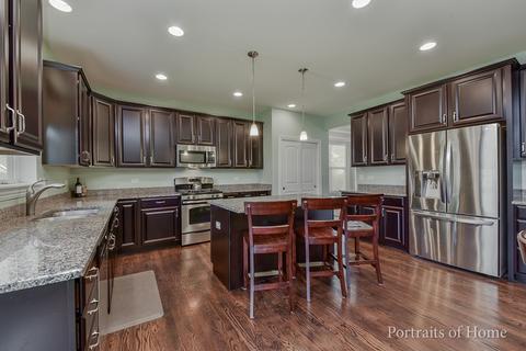 930 Aurora Way, Wheaton, IL 60189 photo 8