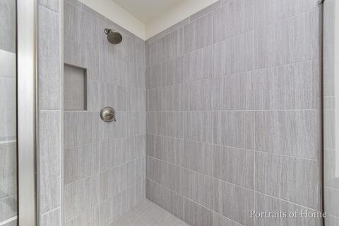 930 Aurora Way, Wheaton, IL 60189 photo 18