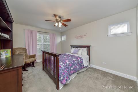 930 Aurora Way, Wheaton, IL 60189 photo 23