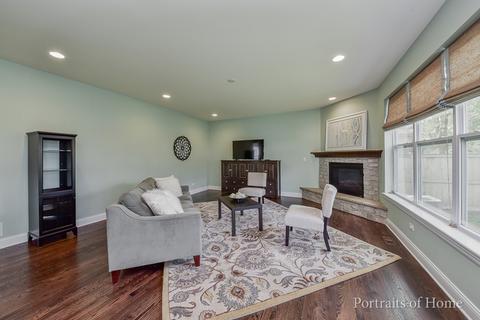 930 Aurora Way, Wheaton, IL 60189 photo 13