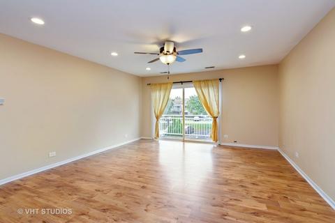 4610 Kings Walk Dr #2D, Rolling Meadows, IL 60008 photo 2