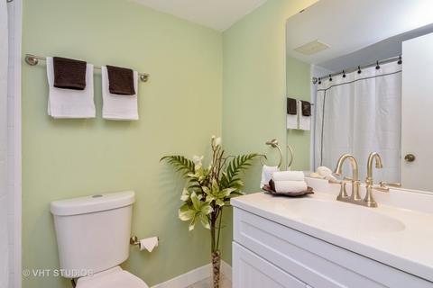 4610 Kings Walk Dr #2D, Rolling Meadows, IL 60008 photo 6