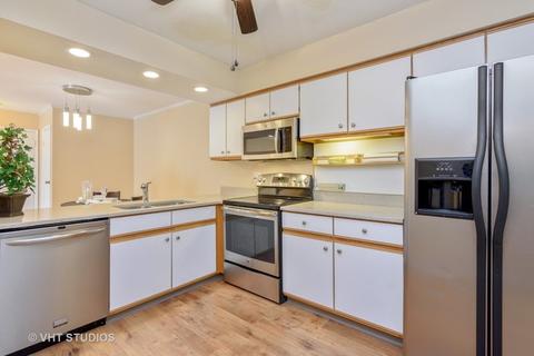 4610 Kings Walk Dr #2D, Rolling Meadows, IL 60008 photo 3