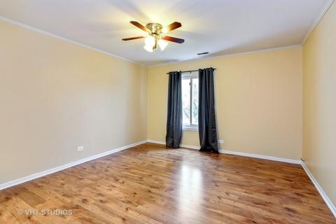 4610 Kings Walk Dr #2D, Rolling Meadows, IL 60008 photo 5