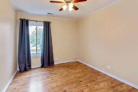 4610 Kings Walk Dr #2D, Rolling Meadows, IL 60008 photo 7