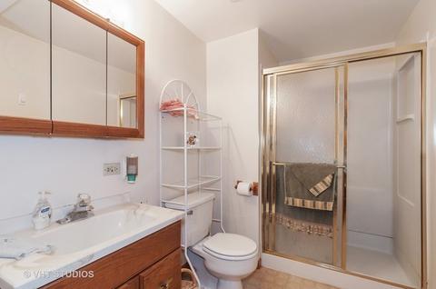 665 Juniper Ln, Bartlett, IL 60103 photo 9
