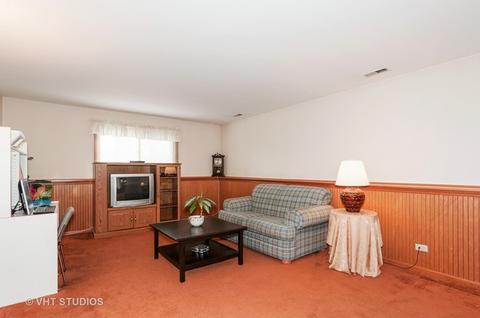 665 Juniper Ln, Bartlett, IL 60103 photo 8