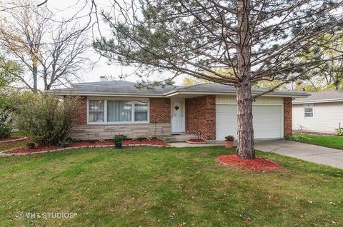 665 Juniper Ln, Bartlett, IL 60103 photo 1