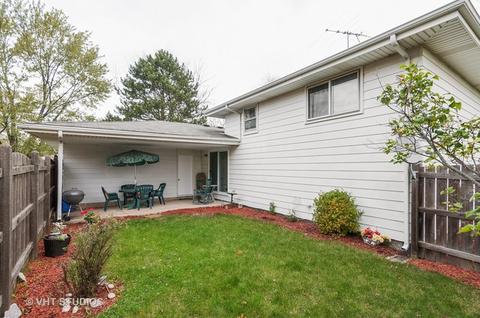 665 Juniper Ln, Bartlett, IL 60103 photo 10
