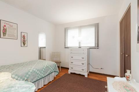 665 Juniper Ln, Bartlett, IL 60103 photo 7