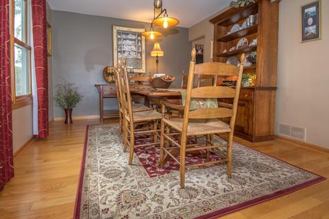 2405 Harbor Ct, Aurora, IL 60504 photo 8